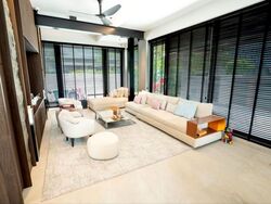Siglap Park (D15), Semi-Detached #578631701
